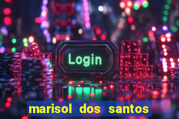 marisol dos santos viveiros psicologa