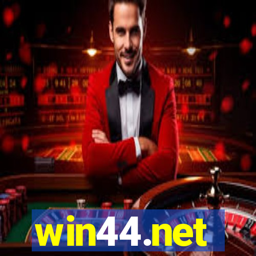 win44.net