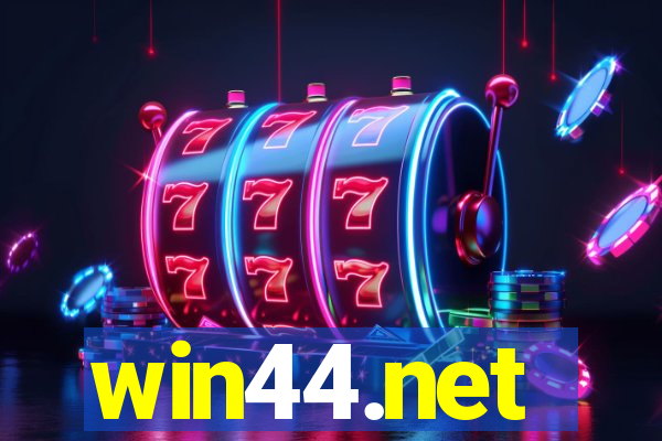 win44.net