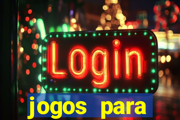 jogos para deficientes intelectuais online