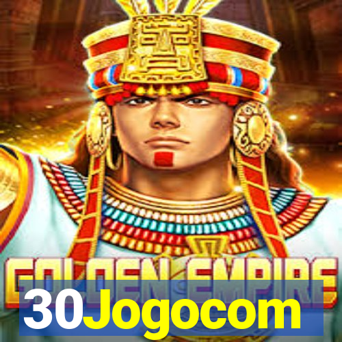 30Jogocom