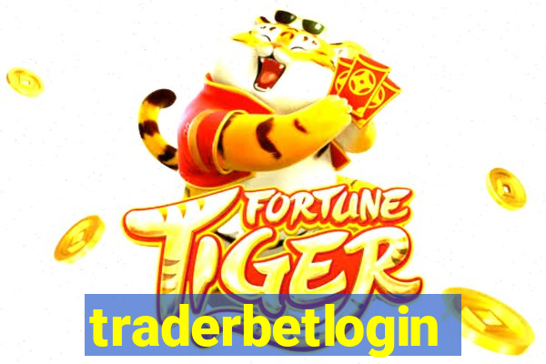 traderbetlogin