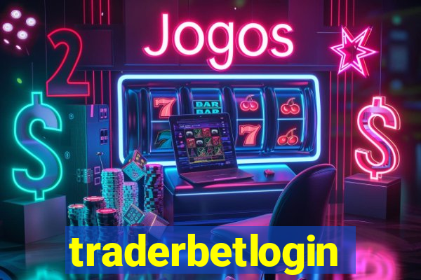 traderbetlogin