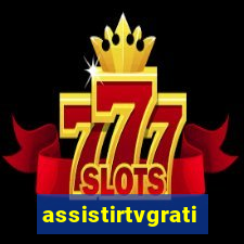 assistirtvgratis.online