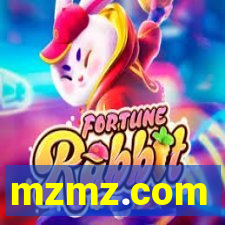 mzmz.com