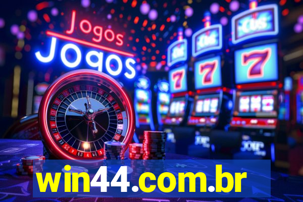 win44.com.br