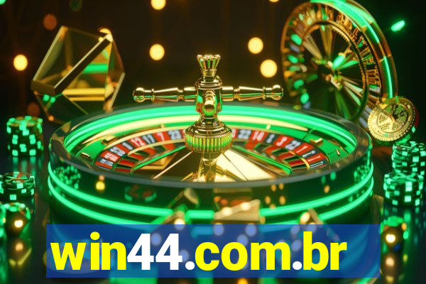 win44.com.br