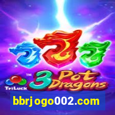 bbrjogo002.com