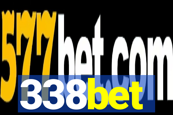 338bet