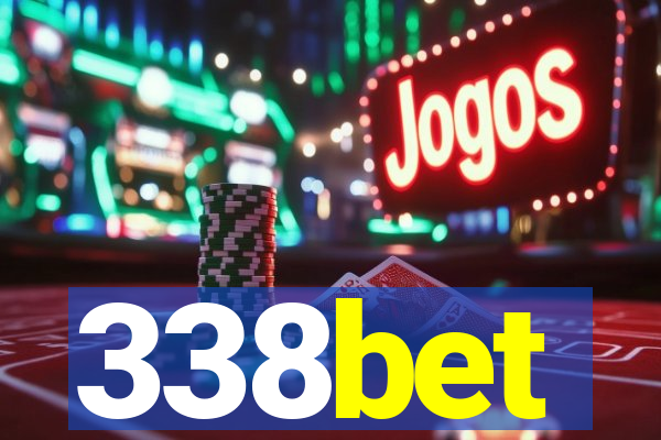 338bet