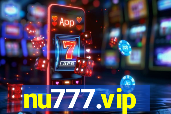 nu777.vip