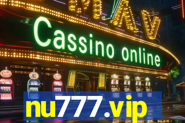 nu777.vip