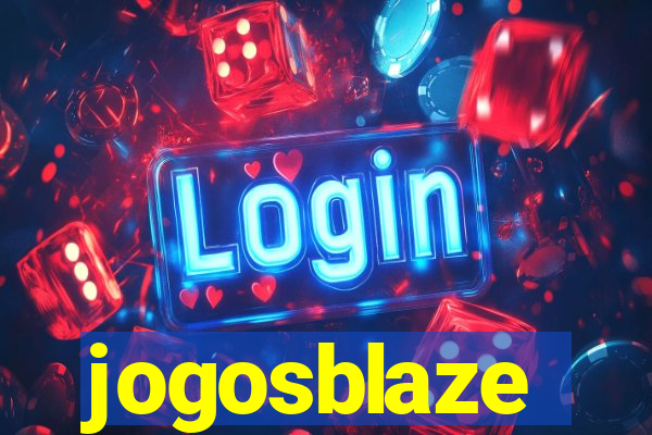 jogosblaze