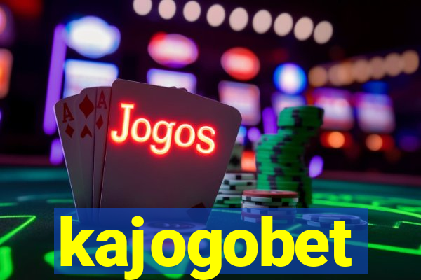 kajogobet