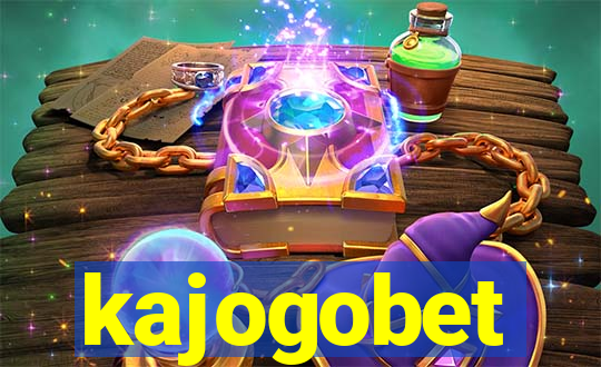 kajogobet