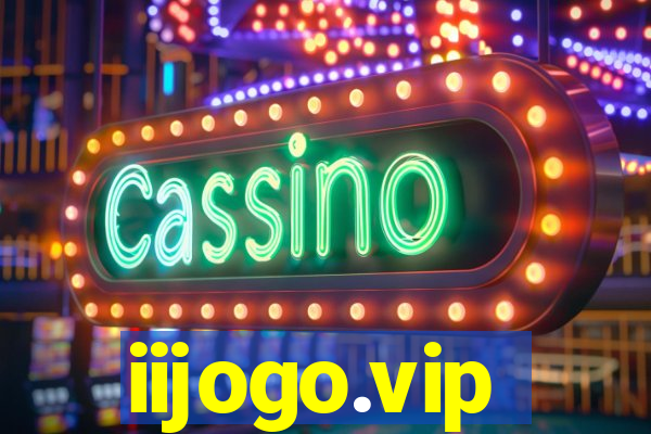 iijogo.vip