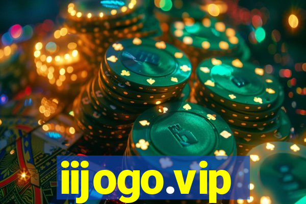 iijogo.vip