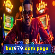 bet979.com paga