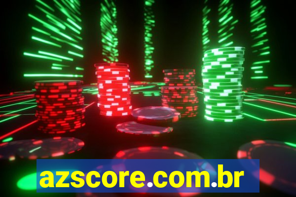 azscore.com.br