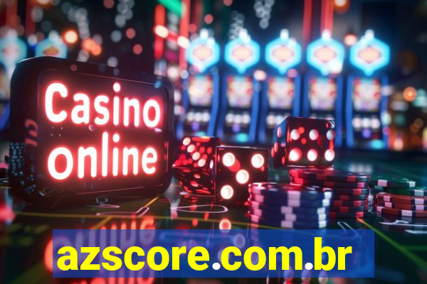 azscore.com.br