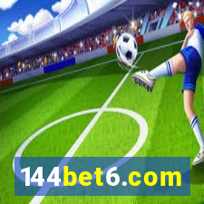 144bet6.com