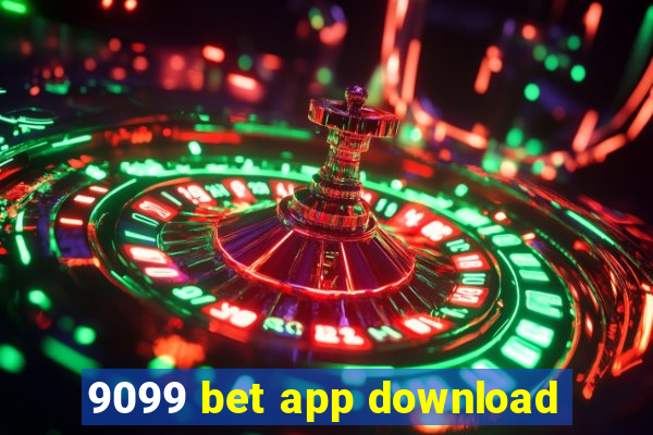 9099 bet app download