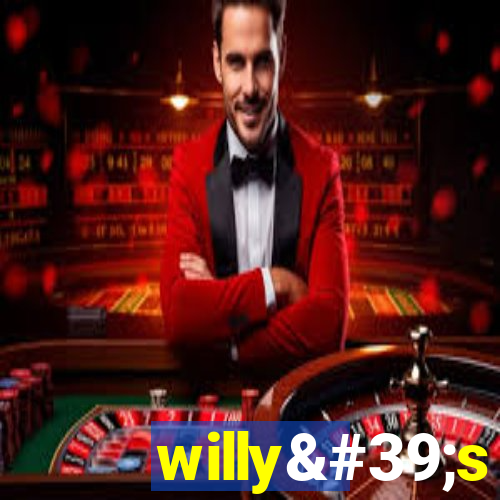 willy's wonderland download filme dublado