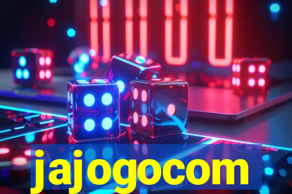 jajogocom