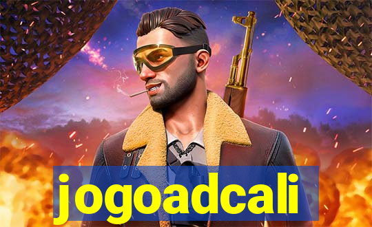 jogoadcali