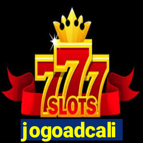 jogoadcali