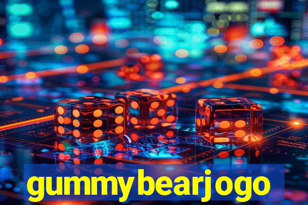 gummybearjogo