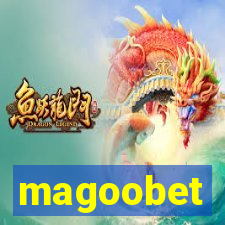 magoobet