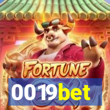 0019bet