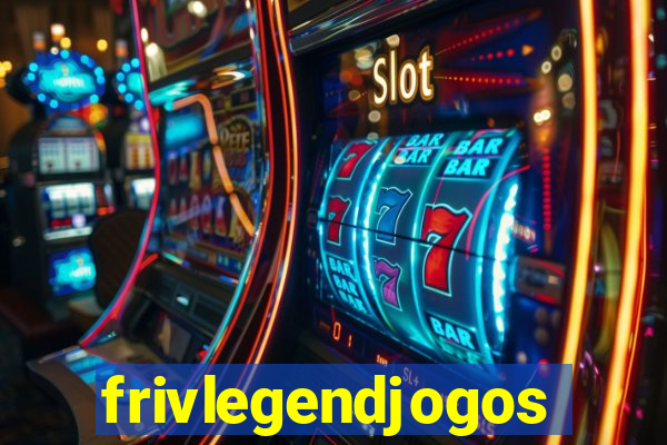 frivlegendjogos