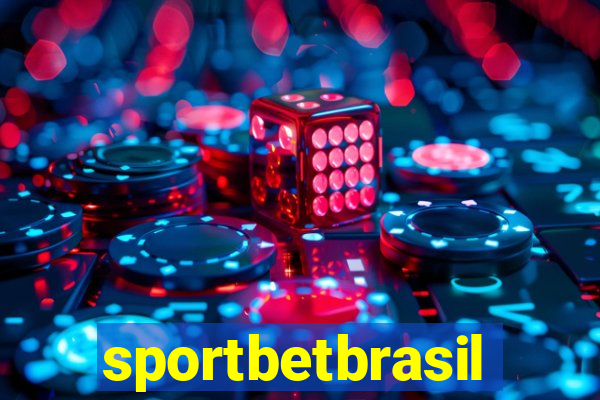 sportbetbrasil