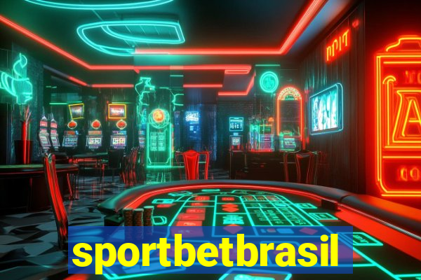 sportbetbrasil