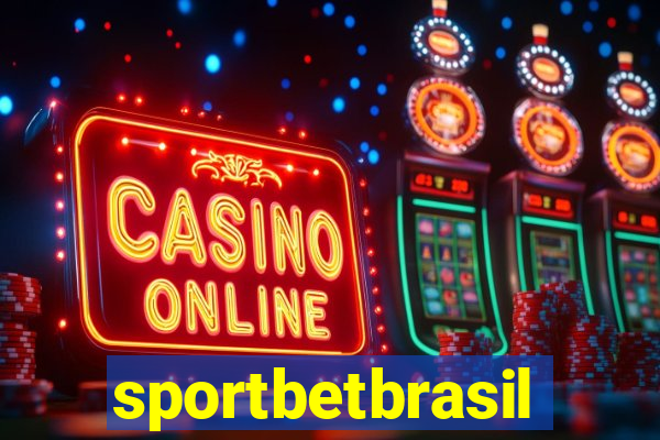 sportbetbrasil