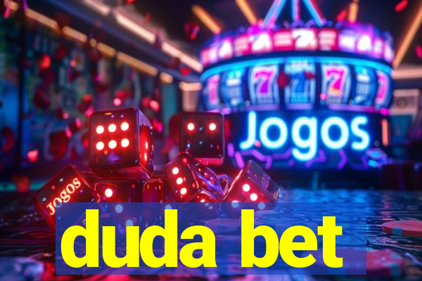 duda bet