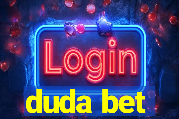 duda bet