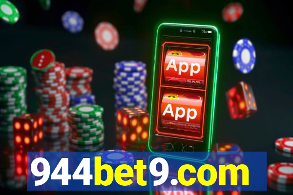 944bet9.com