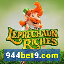 944bet9.com