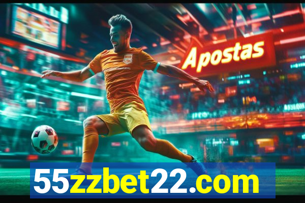 55zzbet22.com