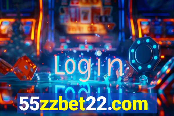 55zzbet22.com