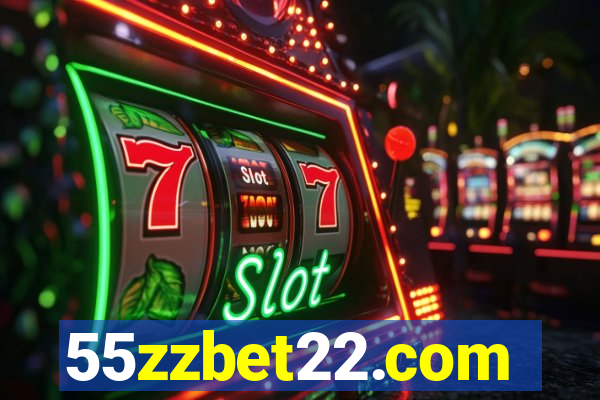 55zzbet22.com