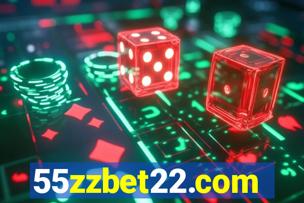 55zzbet22.com