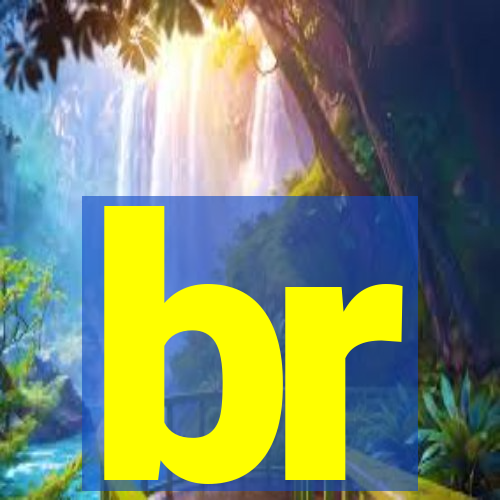 br