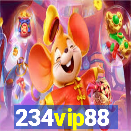 234vip88