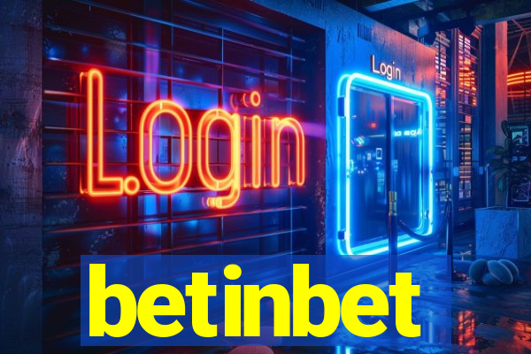 betinbet