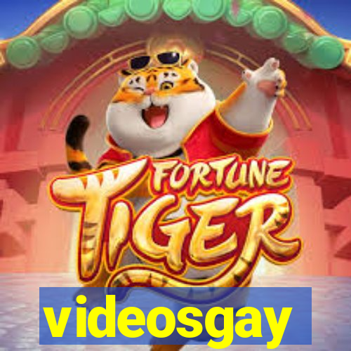 videosgay