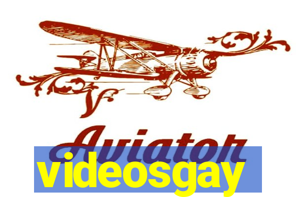 videosgay